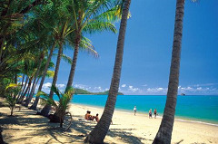 子供の頃の夏休みっぽい画像を貼ろう