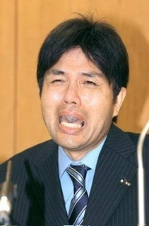12人産んだ助産師HISAKOさんの子育てブログ、チャンネル感想欄