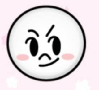 嫌いな絵文字