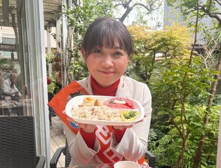 自民党・法務省・入管庁「とにかく外国人を追い出せ」→日本共産党など良識派「人権侵害」