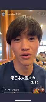 自民党・法務省・入管庁「とにかく外国人を追い出せ」→日本共産党など良識派「人権侵害」