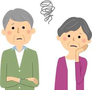 セルフレジは高齢者に難しい？メモ持って対応する70代も