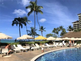 子供の頃の夏休みっぽい画像を貼ろう