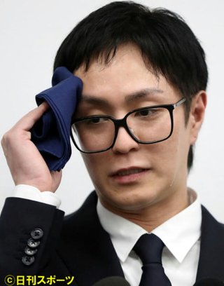 NEWS・小山慶一郎（38）とAAA・宇野実彩子（36）が結婚へ