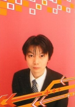 無料精子バンク関西★偏差値90以上 先生が精子提供ボランティア★同志社卒 ★近畿★一流大学卒