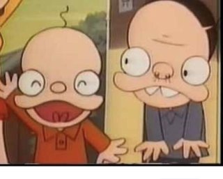 橋本環奈が美人ランキングから落ちた何故だ！