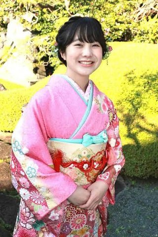 偏差値40の本田望結&鈴木福、芸能人パワーのAO入試で早慶入学　一方で称賛される芦田愛菜