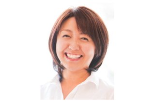  池田まき（北海道知事候補）に期待しよう