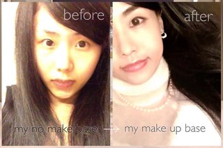 市川海老蔵【ブログ】