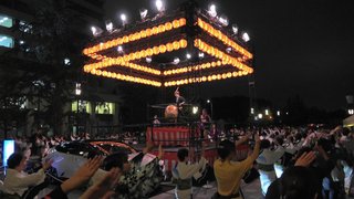 「夏休み」をテーマとした画像を貼るトピ♪