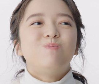 イラッとくるCM