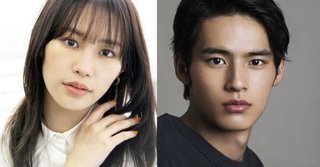 似てると思う芸能人教えて