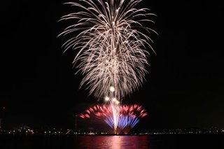 子供の頃の夏休みっぽい画像を貼ろう