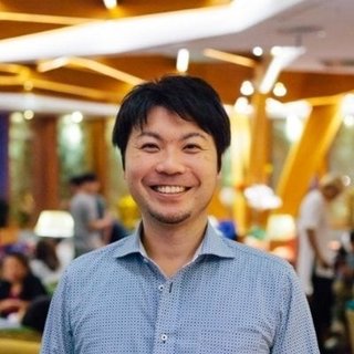 「休日のオフィスで激しく求め合い…」“”ロッテの子会社・Dari K社長（42）がW不倫で辞任