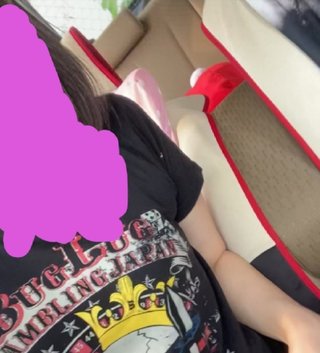 色々嫌になったからママスタを卒業して次のステージに行こうかと思う