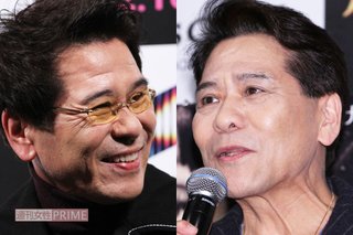 ピーコが「自宅から消えた！」 警察も捜索する事態に発展、おすぎが高齢者施設に入居