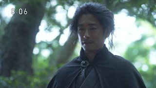 ２０２３年度前期連続テレビ小説【らんまん】