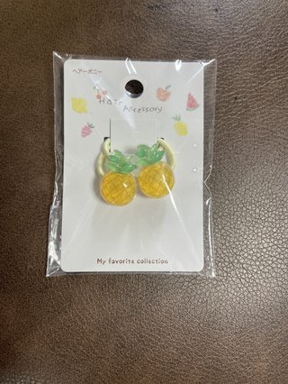 &#x{11:F8E2};なんでもいｰから&#x{11:F8E2};