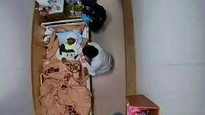 自民党・法務省・入管庁「とにかく外国人を追い出せ」→日本共産党など良識派「人権侵害」