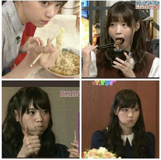 行列のできる法律相談所