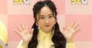 偏差値40の本田望結&鈴木福、芸能人パワーのAO入試で早慶入学　一方で称賛される芦田愛菜