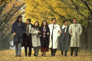 坂本龍一さん死去、71歳　