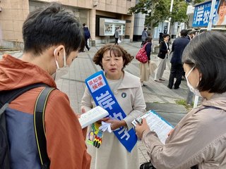 「生放送前のナマだよ～！！」「アワビにバナナ」黒岩祐治・神奈川県知事（68）“11年不倫”
