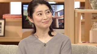美人だったよ