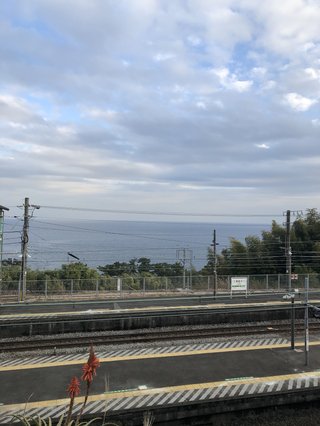 子供の頃の夏休みっぽい画像を貼ろう