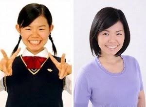 『ひとりぼっち・人と人をつなぐ愛の物語』TBS系