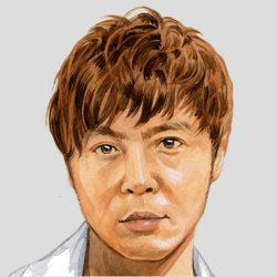 KinKi Kids堂本剛、ジャニー喜多川氏のベッド脇で作った曲に込めた「願い」 