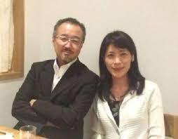 安倍晋三元総理・菅義偉前総理がレイプ事件をもみ消し