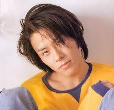 ＴＢＳ【中居正広の金曜日のスマイルたちへ】金曜(夜９時)