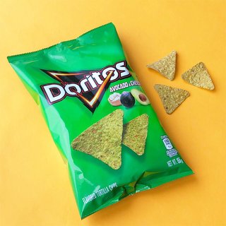 やっぱり5／1、2学校休ませる親いるんだね