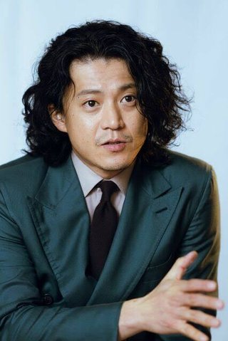 小栗旬、所属事務所の社長就任へ