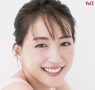 綾瀬はるかと広末涼子どっちが美人？