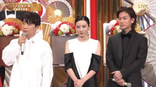 佐藤健身長高くね？