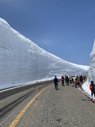 &#x{11:F8E2};なんでもいｰから&#x{11:F8E2};