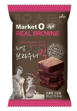 日本へ輸出の韓国産マカロンから大腸菌…輸出用のため韓国内では流通せず