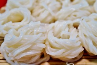 子供の頃の夏休みっぽい画像を貼ろう