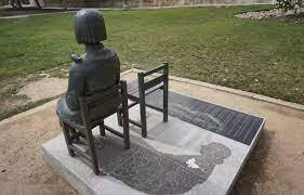 少子化を放置してきた自民党が「ラストチャンス」 とは大笑い。