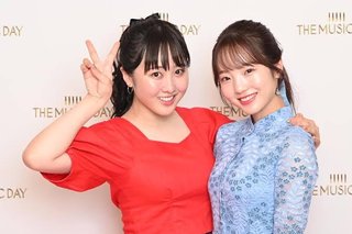 偏差値40の本田望結&鈴木福、芸能人パワーのAO入試で早慶入学　一方で称賛される芦田愛菜