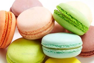 日本へ輸出の韓国産マカロンから大腸菌…輸出用のため韓国内では流通せず