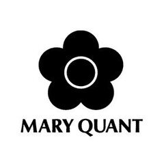 マリー・クワントさん死去　ミニスカブームの火付け役