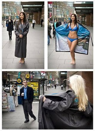 【総合】エッチ【チラ裏・質問】