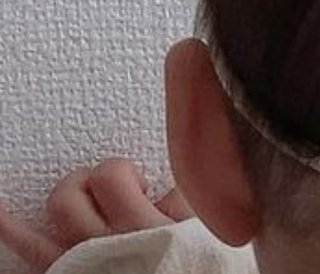 インスタグラマー