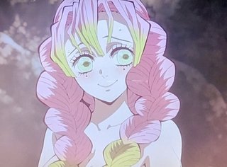 鬼滅の刃好きな人だけ来て！