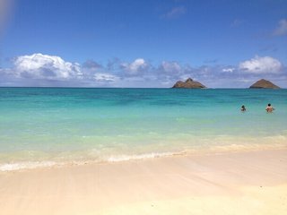 「夏休み」をテーマとした画像を貼るトピ♪