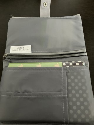 軽くて薄い母子手帳ケースが欲しいけどおすすめある？