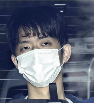 岸田総理襲撃、容疑者は選挙制度に不満か